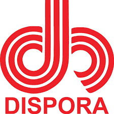 Dinas Pemuda dan Olahraga