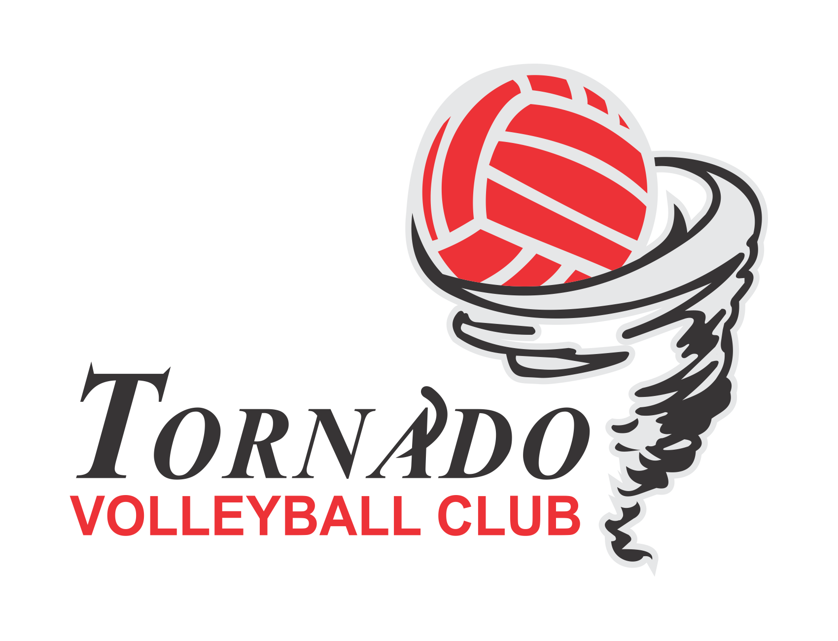 Tornado Volleyball Club